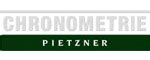 Chronometrie Pietzner GmbH – Watches currently on Chrono24.